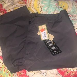 women’s waterproof pants. size xl. NWT